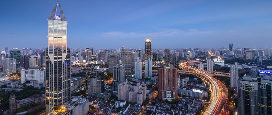 图片着手:摄图网_500270973