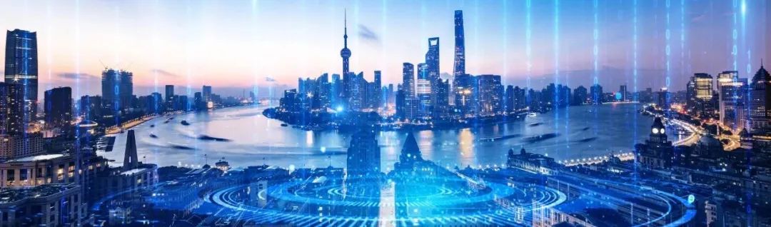 高价“捡漏”!航天宏图3198万弃标,北京慧图4539万顺延