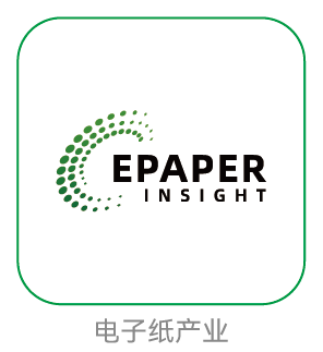 更多商务配合,接待与小编蚁合!