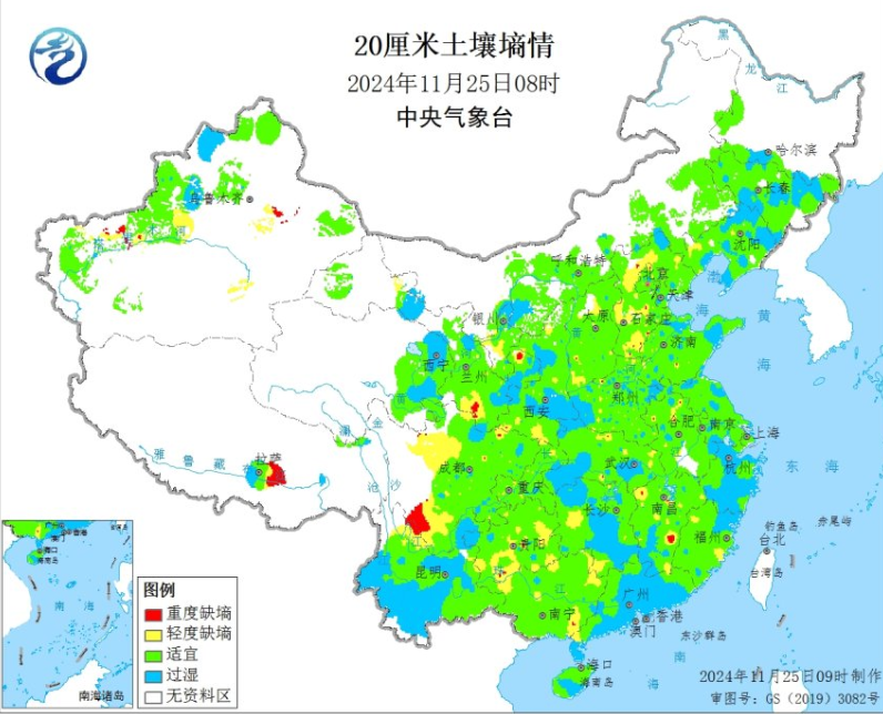 数据起原：中央阵势台、紫金天风期货磋商所