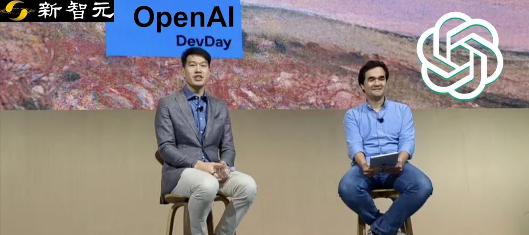 OpenAI怒斥Scaling撞墙论！o1已产生推理直觉潜力巨大