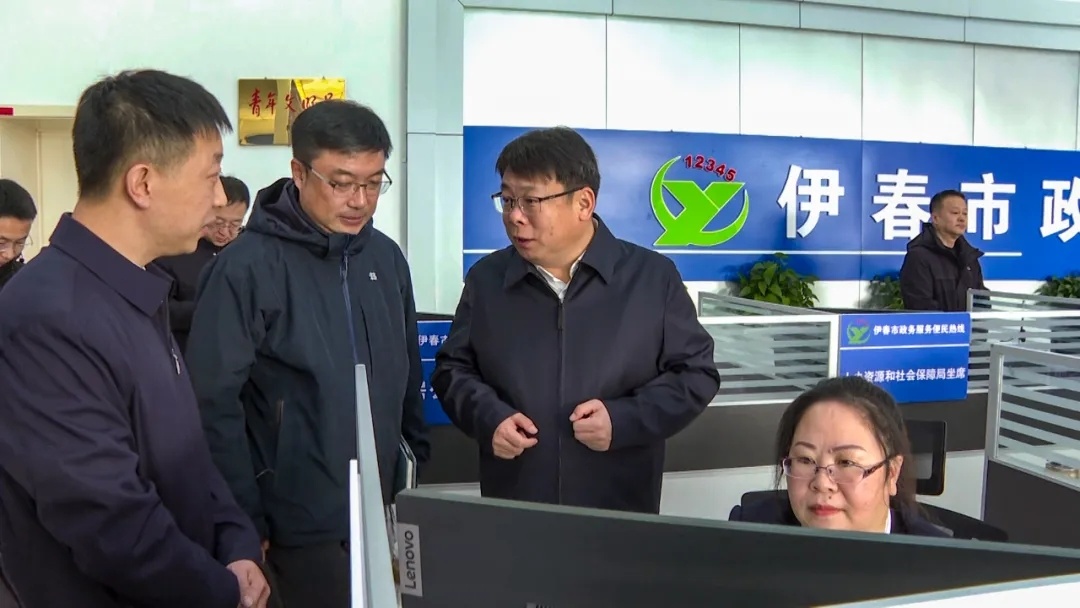 صٵаߺͰ´ڣϪίǳֳ