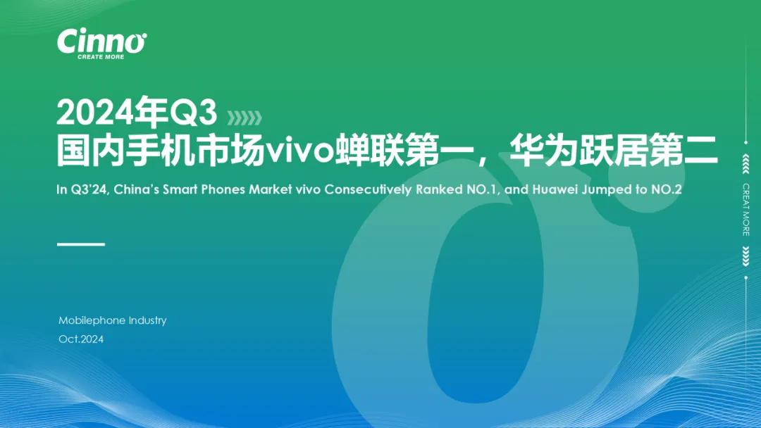 点击图片可有关咱们了解发扬细目