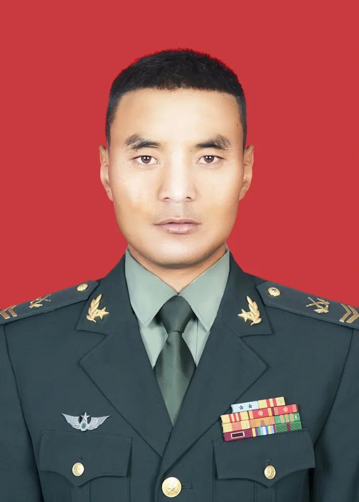 仙剑奇侠传四下载