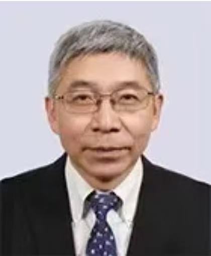 张青松任中投公司第四任董事长|张青松_新浪财经_新浪网