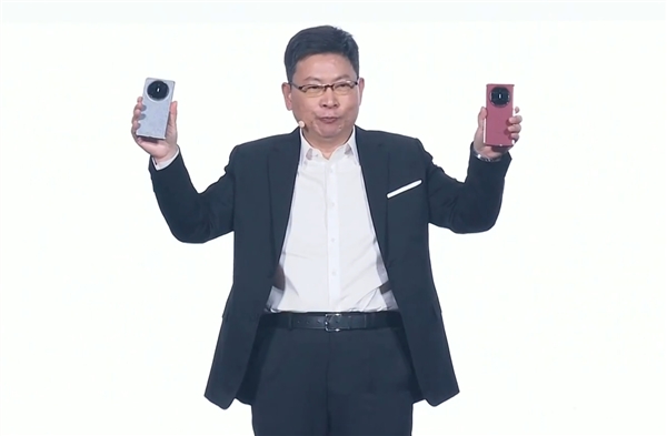 【本文戒指】如需转载请务必注明出处:快科技职守剪辑:朝日戒网赌足球2024官网著述推行举报