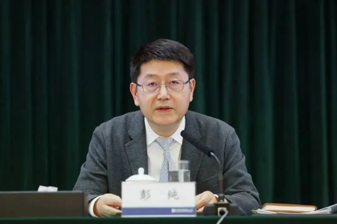 国务院决定：张青松，任新职！|张青松_新浪财经_新浪网