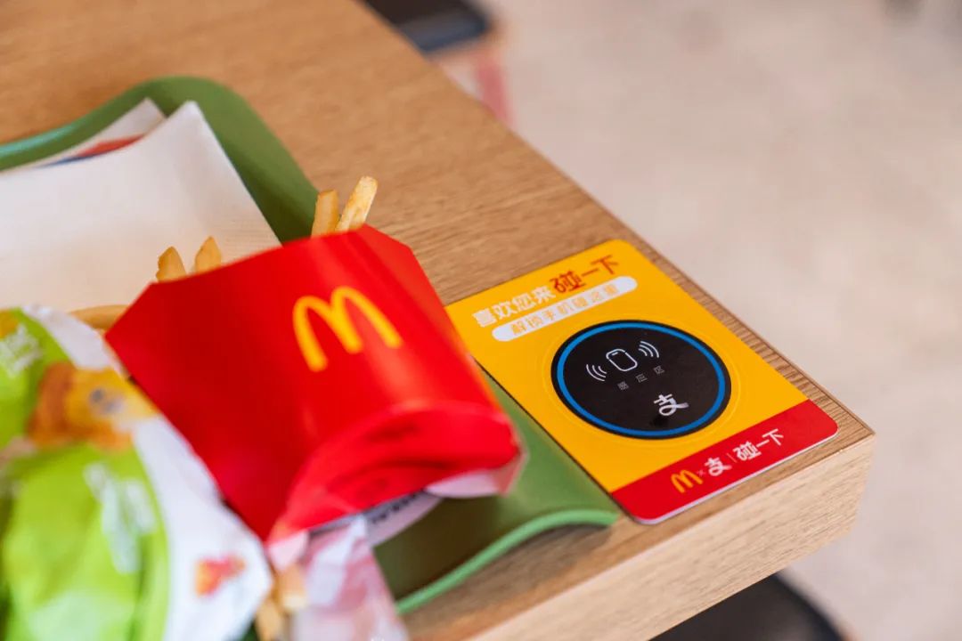 美团点姑娘服务付款及订单管理全攻略，教你轻松下单不踩坑