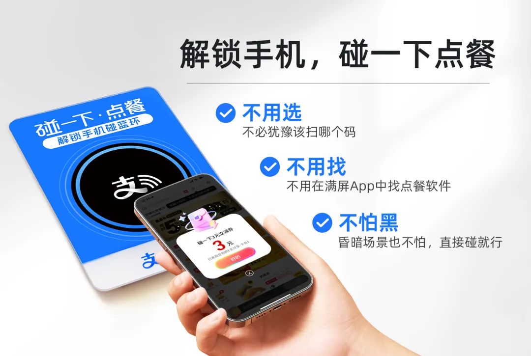 美团点姑娘服务注意事项全解析