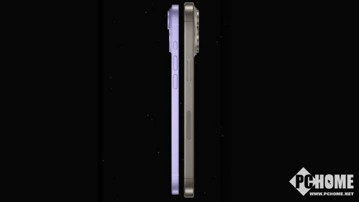 iPhone 17 Air比想象更薄 苹果为纤薄大砍规格
