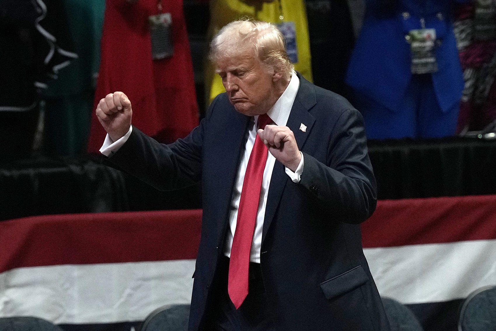 图片起原：视觉中国-VCG111508206196