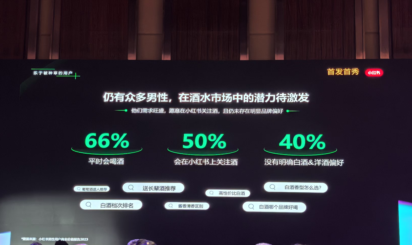 每经记者 温梦华 摄