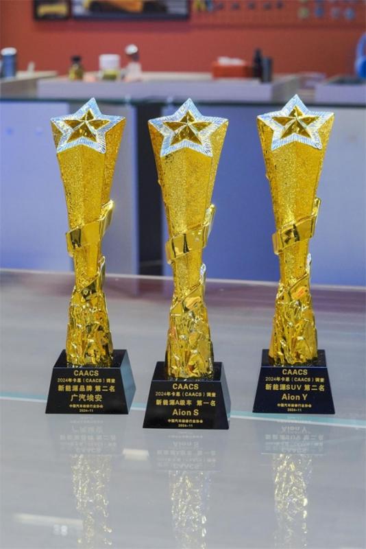 新能源汽车打响良性竞争第一枪