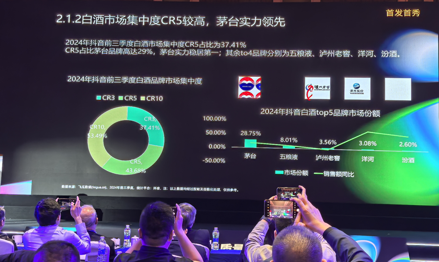 每经记者 温梦华 摄