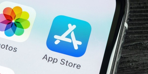 苹果遭巴西反垄断调查 被要求修改App Store政策