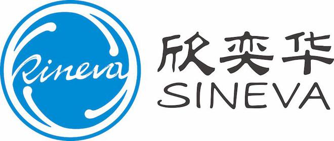 【IC风云榜候选企业120】国内光刻胶头部企业，欣奕新材明星产品SKP10助力产业升级