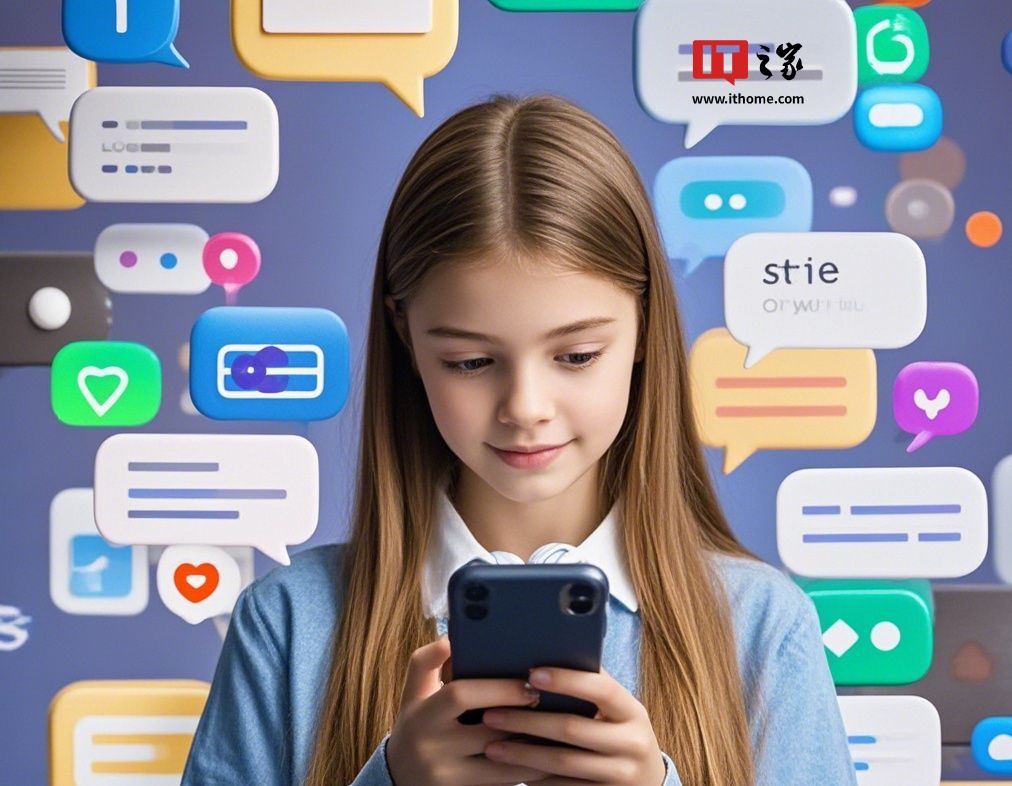 谷歌、Meta 等科技巨头联合发声,反对澳大利亚“禁止 16 岁以下青少年使用社交媒体”法案