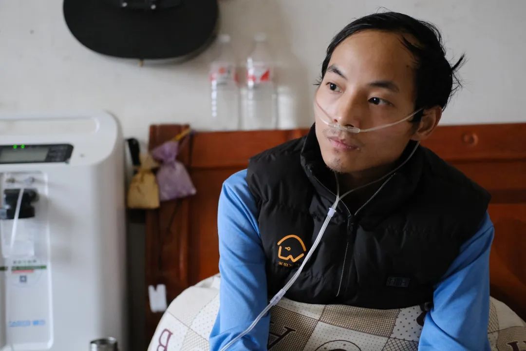 家里吸氧用什么尘肺病，捕获90后_https://www.jmylbn.com_新闻资讯_第9张