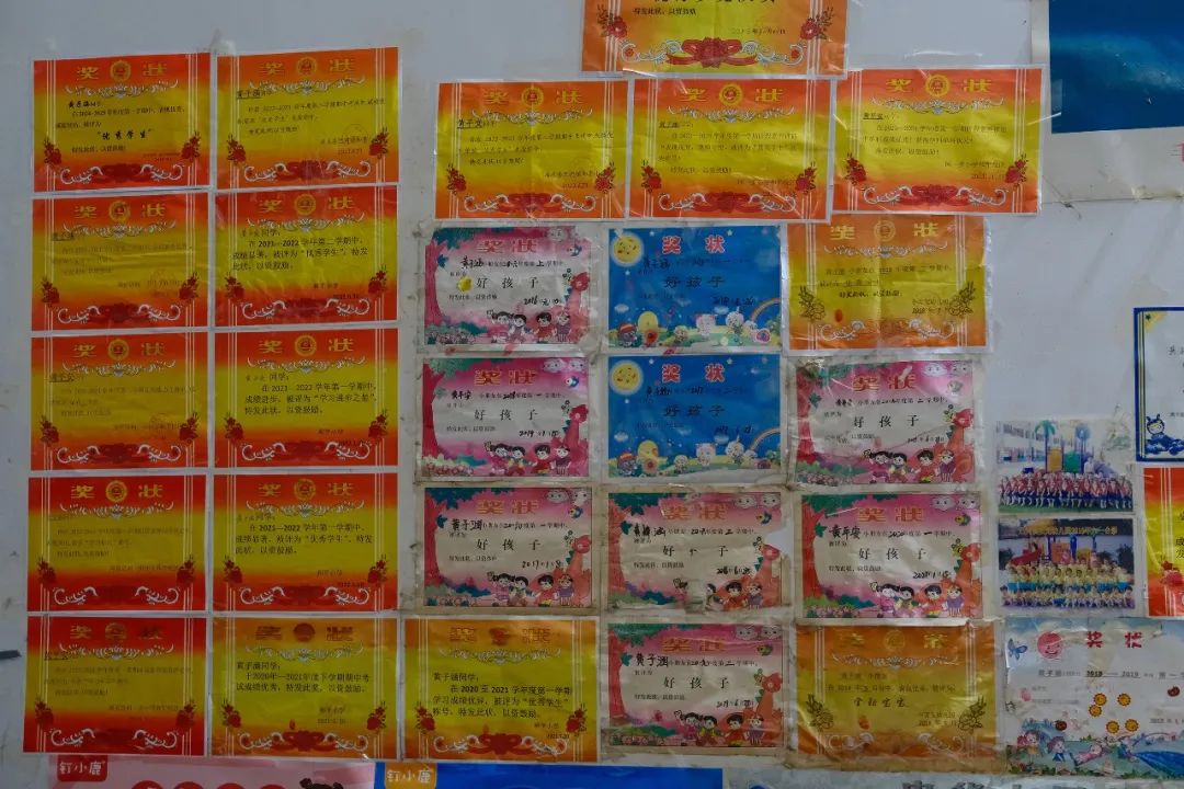 家里吸氧用什么尘肺病，捕获90后_https://www.jmylbn.com_新闻资讯_第5张