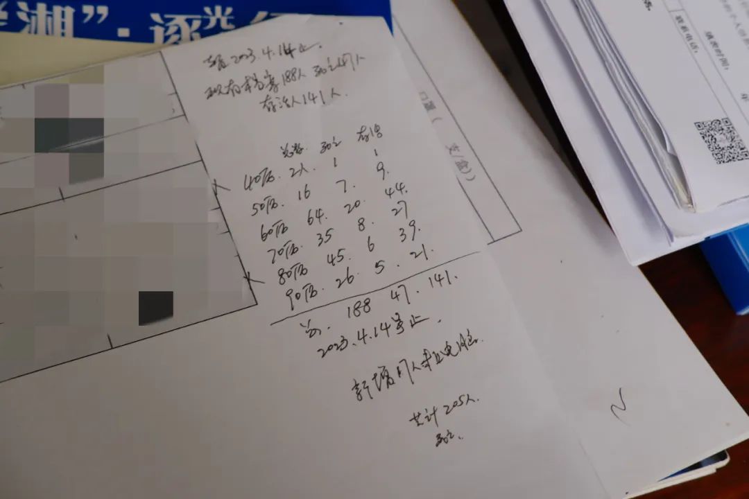 家里吸氧用什么尘肺病，捕获90后_https://www.jmylbn.com_新闻资讯_第7张