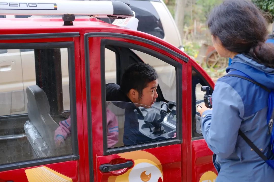 家里吸氧用什么尘肺病，捕获90后_https://www.jmylbn.com_新闻资讯_第12张