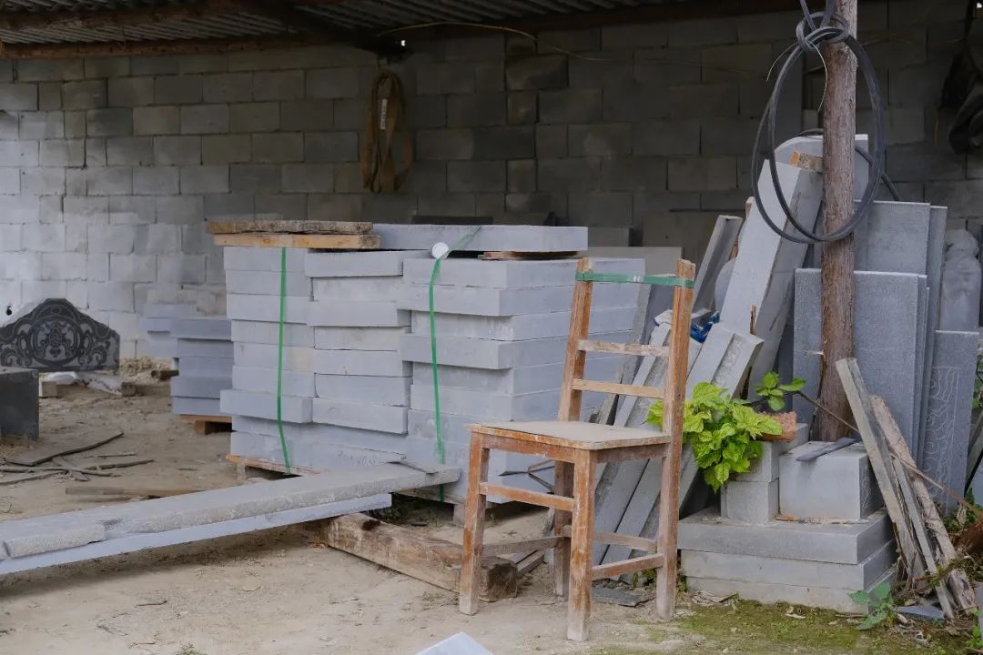 家里吸氧用什么尘肺病，捕获90后_https://www.jmylbn.com_新闻资讯_第10张