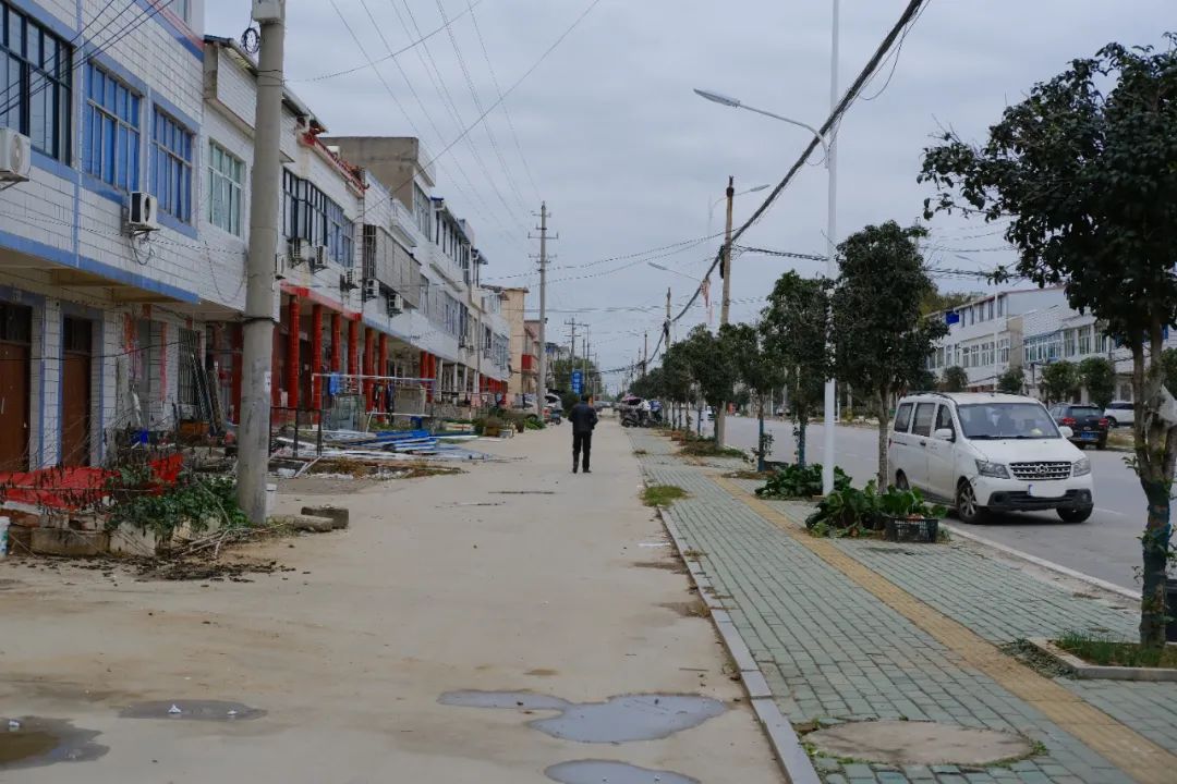 家里吸氧用什么尘肺病，捕获90后_https://www.jmylbn.com_新闻资讯_第2张