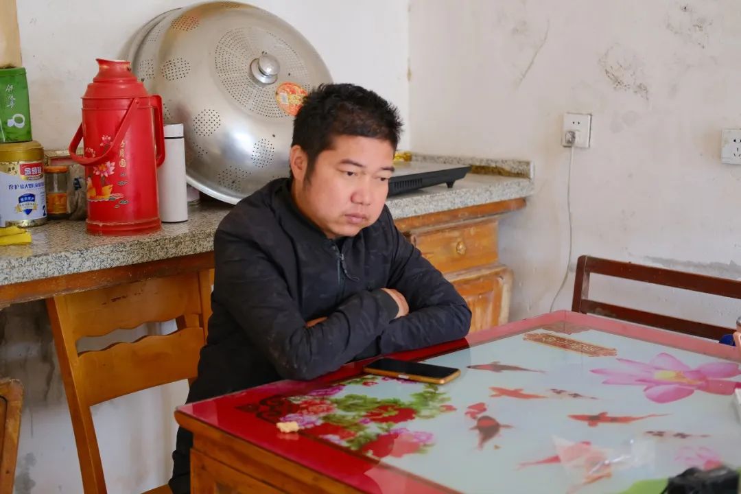 家里吸氧用什么尘肺病，捕获90后_https://www.jmylbn.com_新闻资讯_第6张