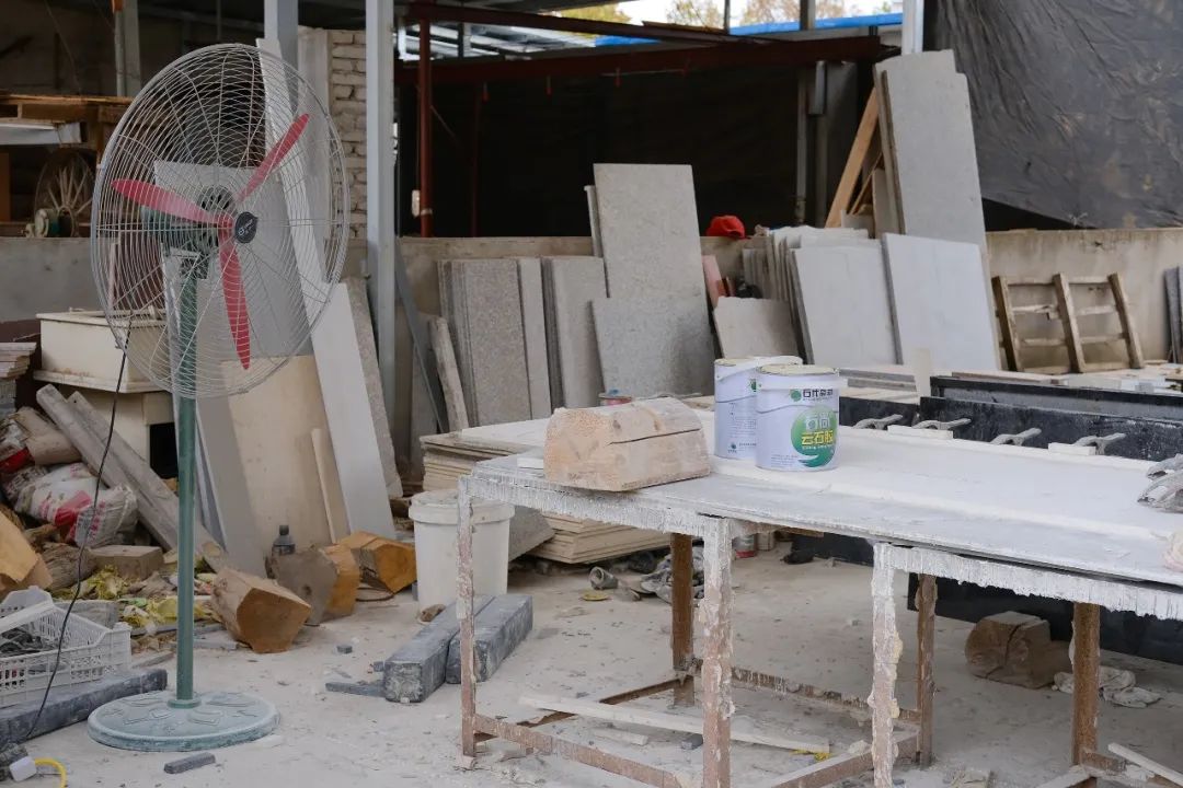 家里吸氧用什么尘肺病，捕获90后_https://www.jmylbn.com_新闻资讯_第11张