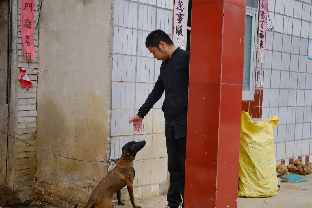 家里吸氧用什么尘肺病，捕获90后_https://www.jmylbn.com_新闻资讯_第3张