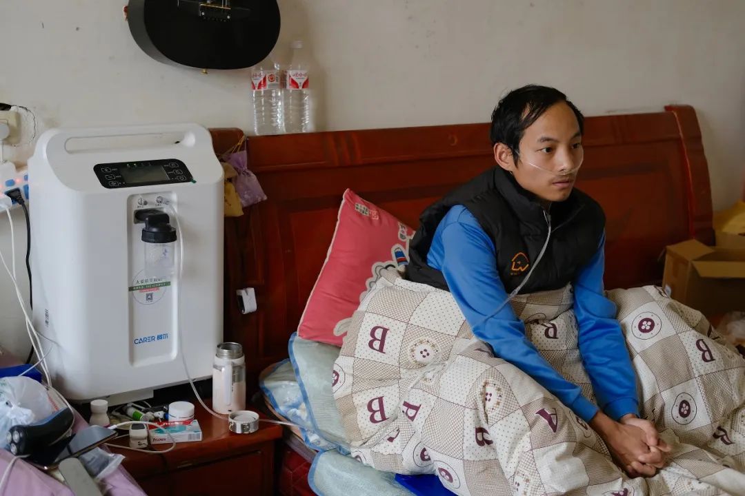 家里吸氧用什么尘肺病，捕获90后_https://www.jmylbn.com_新闻资讯_第4张