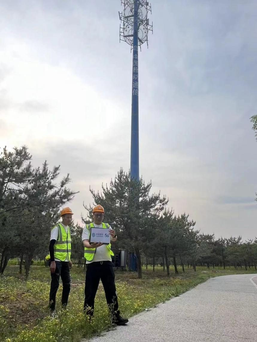 全面认识基站_移动基站设备认识开发者社区的简单介绍