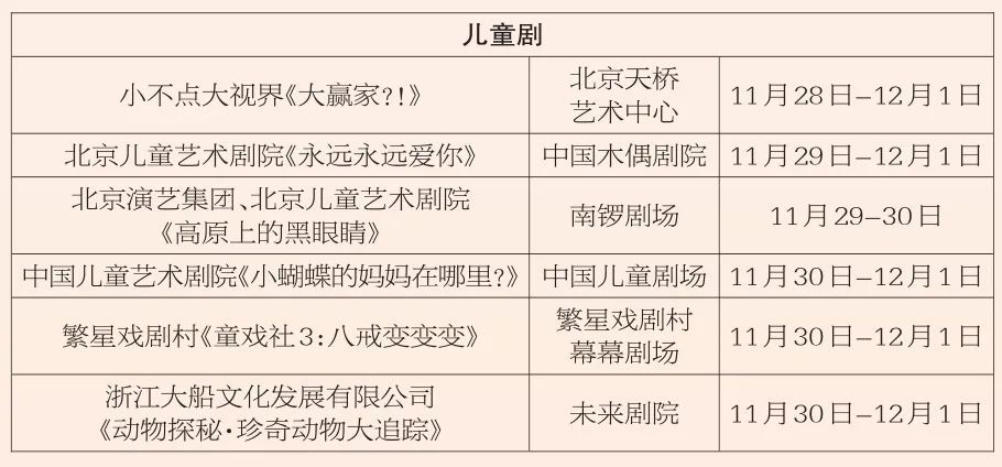 上一页 1 2 3 4 下一页