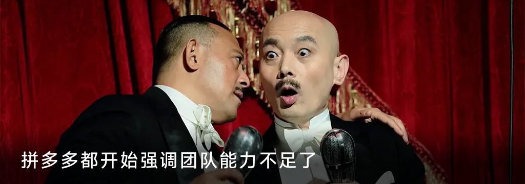 ©️山上版权通盘，未经授权，回绝转载