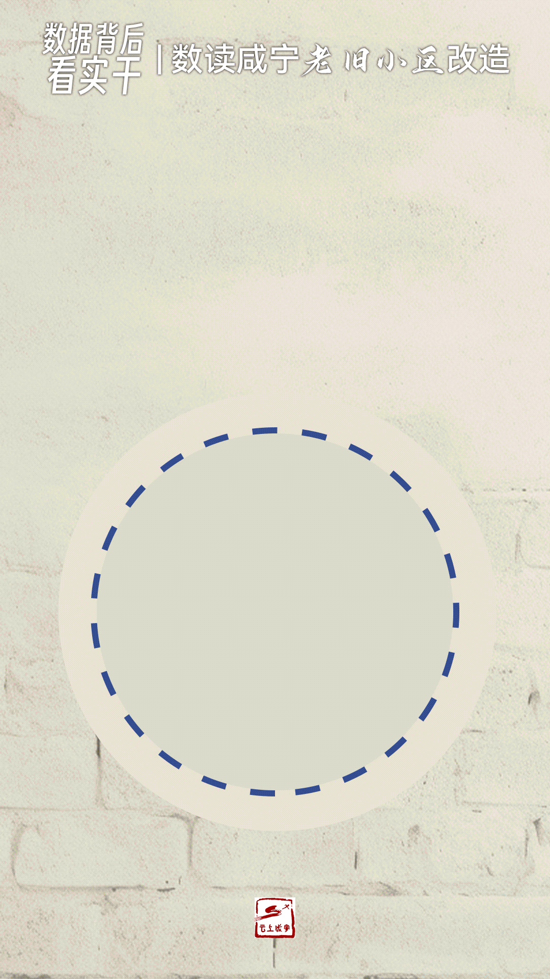 日韩人妻系列无码专区