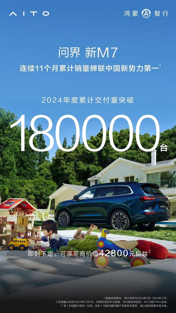 【本文戒指】如需转载请务必注明出处:快科技包袱裁剪:落木开云(中国)Kaiyun·官方网站 - 登录入口著作骨子举报