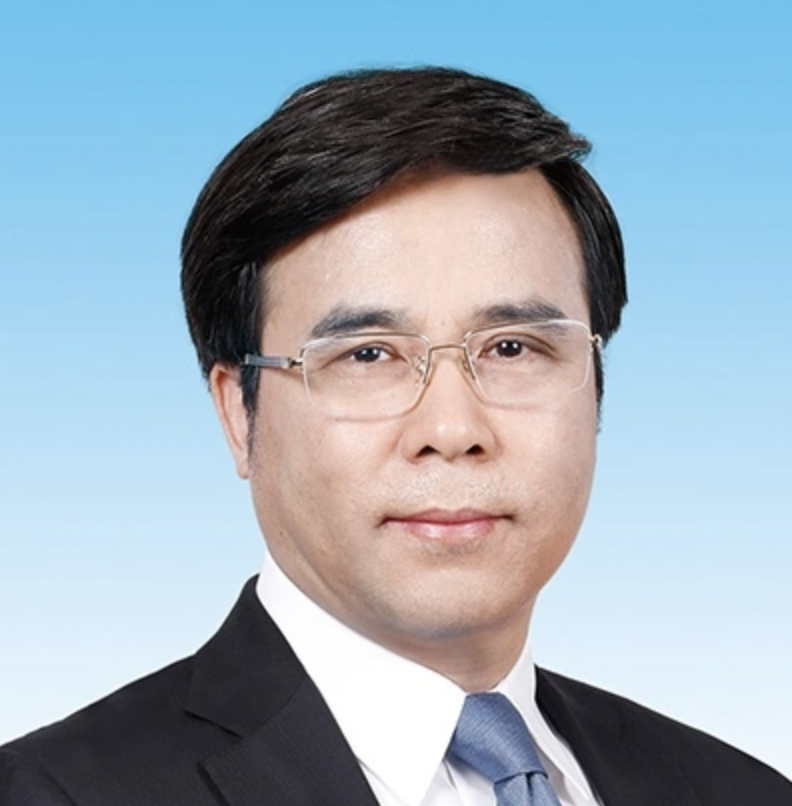 历时7个月,中国银行原董事长刘连舸被判死缓_新浪财经_新浪网