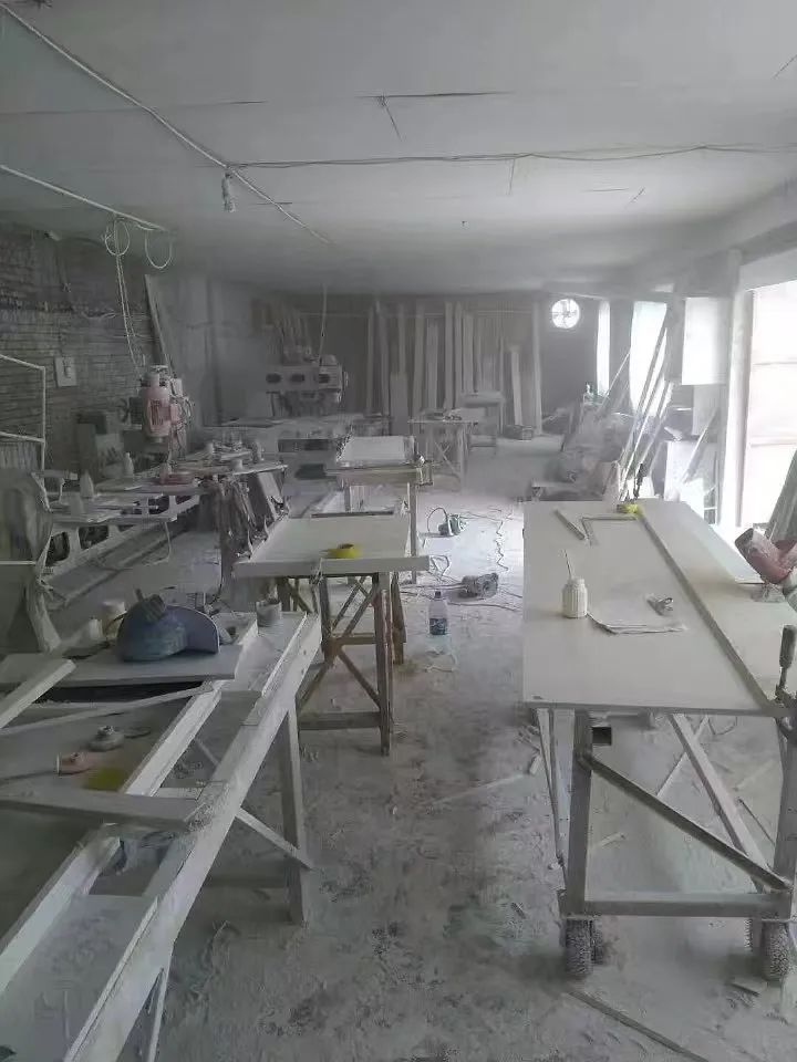 家里吸氧用什么尘肺病，捕获90后_https://www.jmylbn.com_新闻资讯_第8张