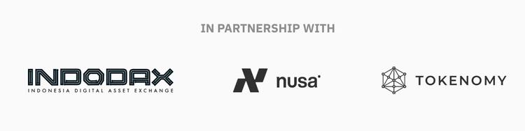 持续投资是什么意思_曹远征投资模式就难以持续_如何通过USDT实现可持续投资？