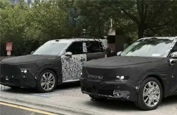 【本文結(jié)束】如需轉(zhuǎn)載請(qǐng)務(wù)必注明出處：快科技責(zé)任編輯：王略文章內(nèi)容舉報(bào)