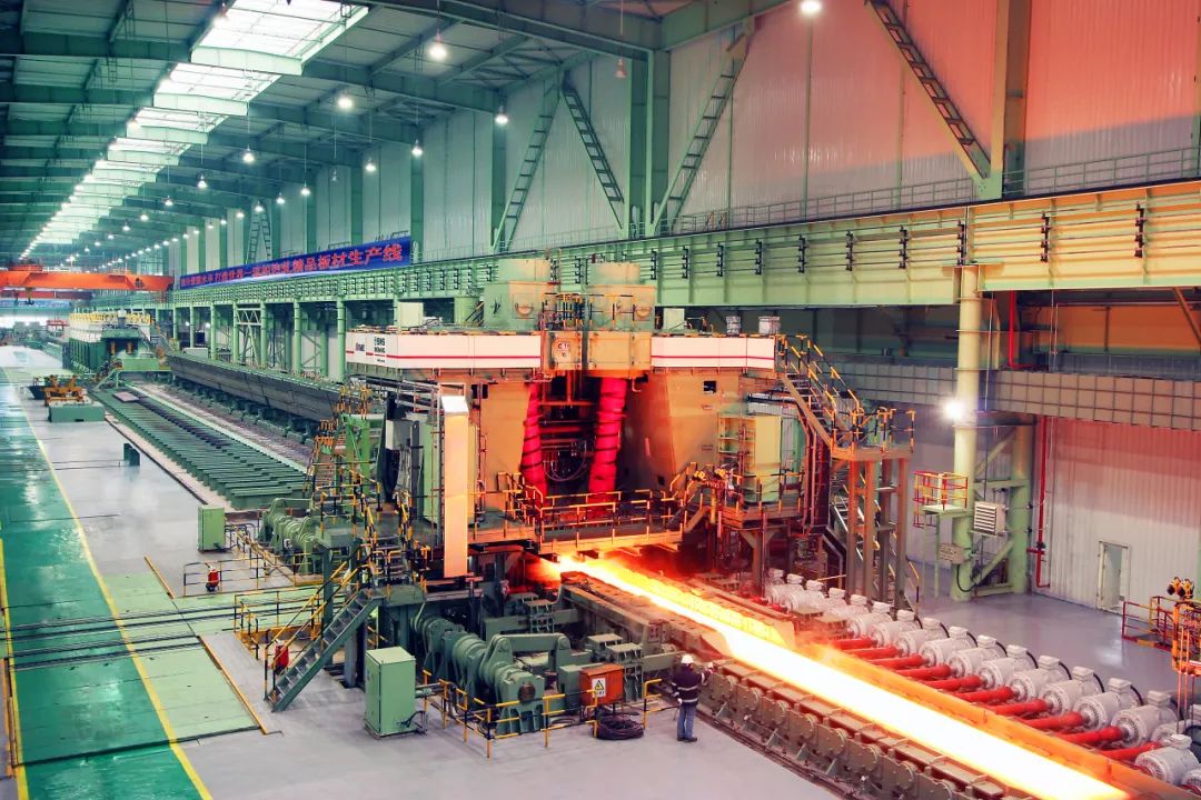 科源电子获得防备辊道粘铝喷淋设备专利减轻辊道粘铝