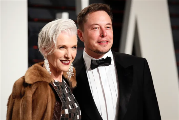 【本文結(jié)束】如需轉(zhuǎn)載請務(wù)必注明出處：快科技責(zé)任編輯：落木文章內(nèi)容舉報