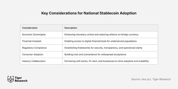 如何通过USDT实现可持续投资？_曹远征投资模式就难以持续_持续投资是什么意思