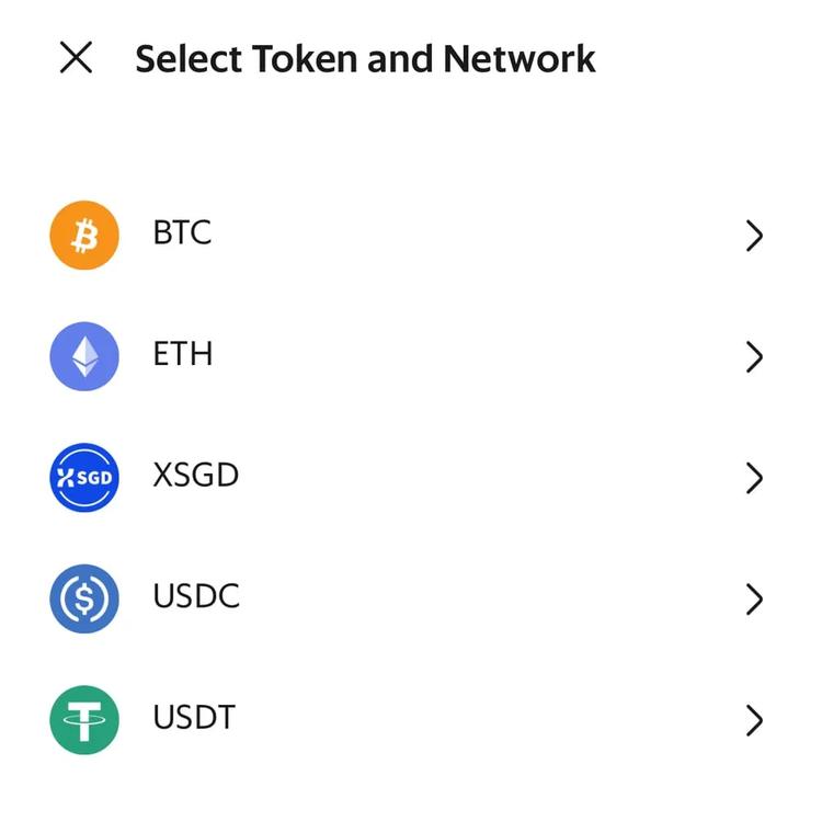 持续投资是什么意思_如何通过USDT实现可持续投资？_曹远征投资模式就难以持续