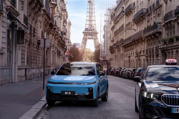 【本文结束】如需转载请务必注明出处：快科技责任编辑：若风文章内容举报