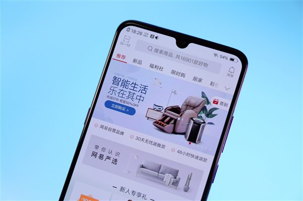 【本文结束】如需转载请务必注明出处：快科技责任编辑：黑白文章内容举报