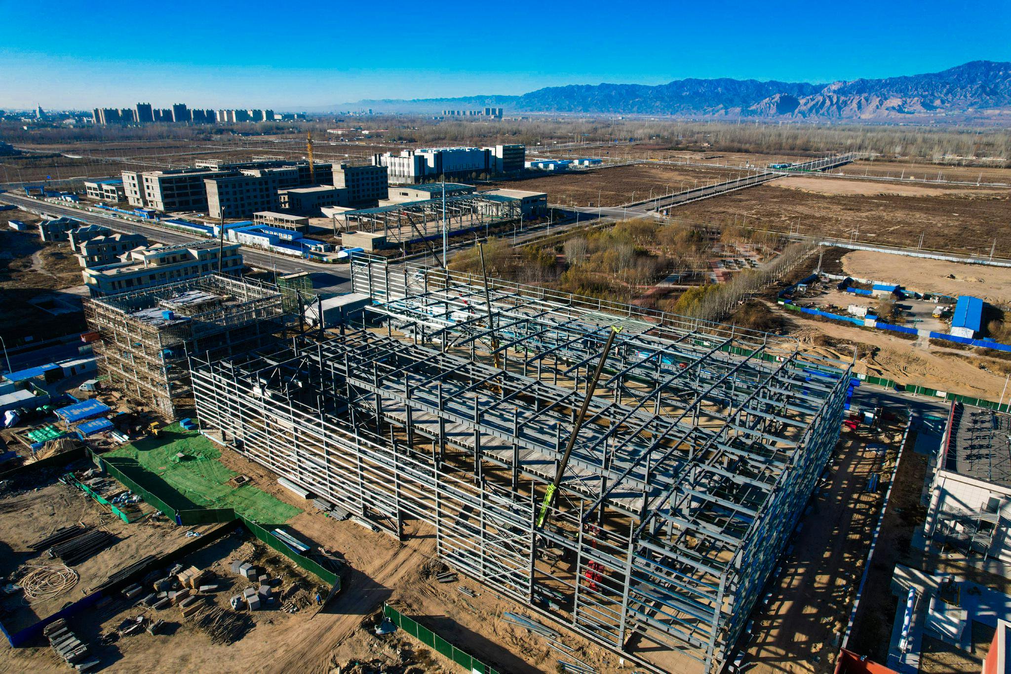 google play商店下载