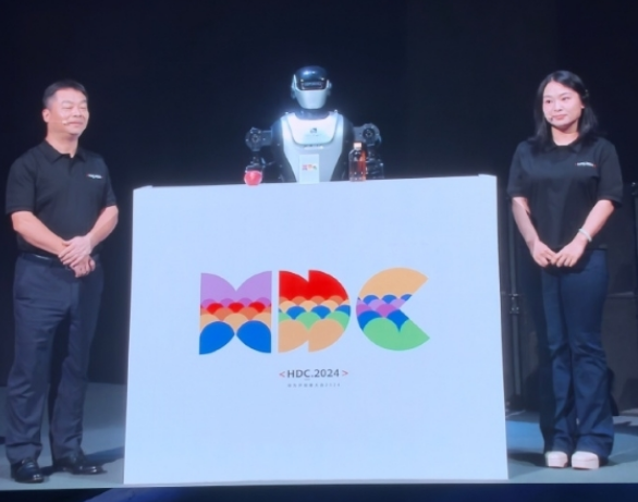 【本文截止】如需转载请务必注明出处:快科技包袱裁剪:鹿角著述本体举报