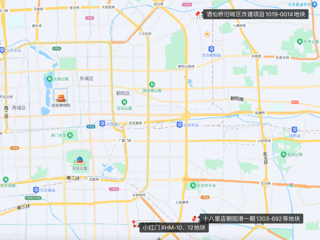 153亿夺地王!中海击败华润了_新浪财经_新浪网
