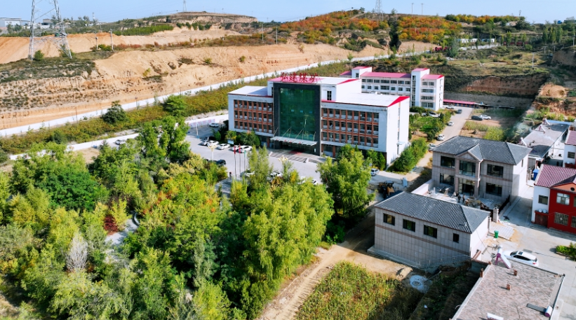 开始:弘建煤矿官网